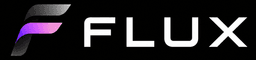 FLUX
