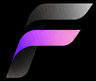 FLUX